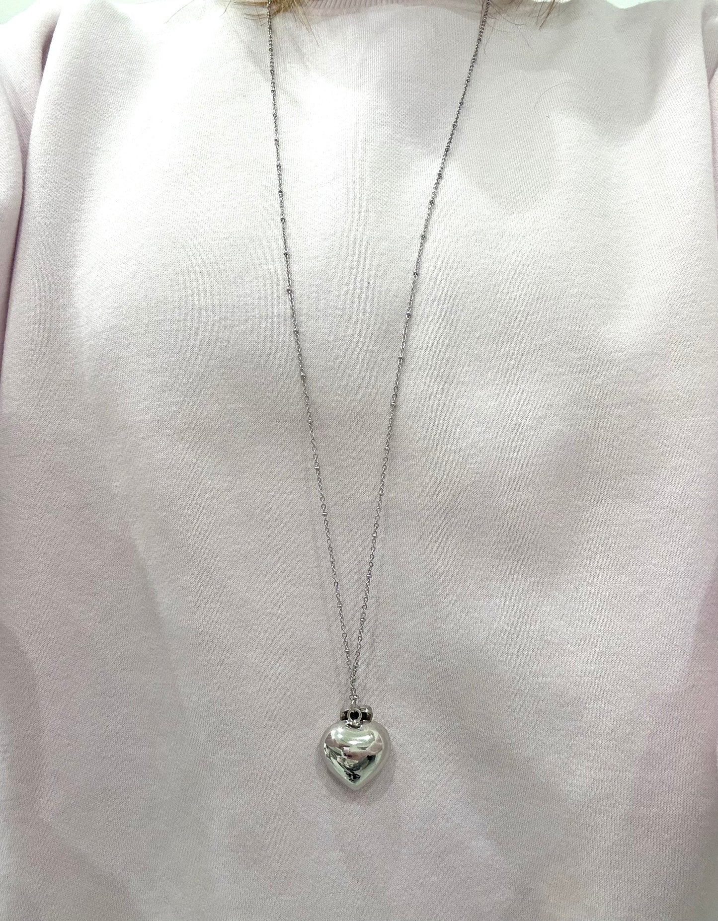 Chiama Angeli Cuore