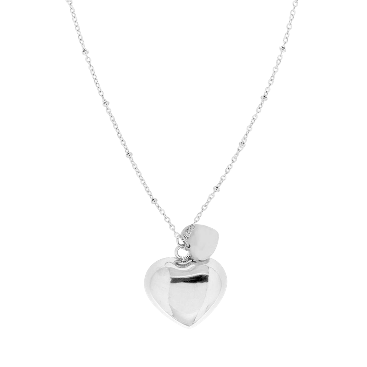 Chiama Angeli Cuore